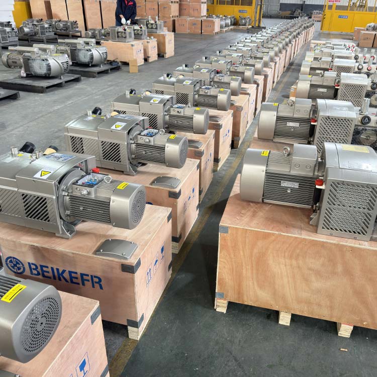 鎮(zhèn)江市恒動(dòng)機(jī)械廠區(qū)環(huán)境